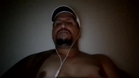 Man new online show from 01-05-25, 10:29