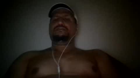 Man new online show from 02-14-25, 08:05