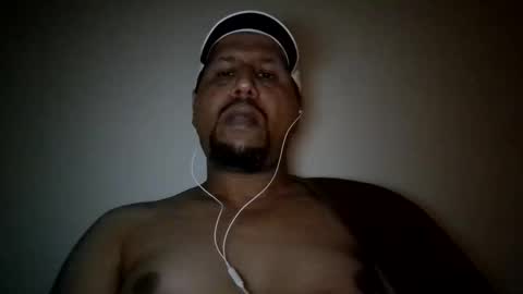 Man new online show from 02-28-25, 05:26