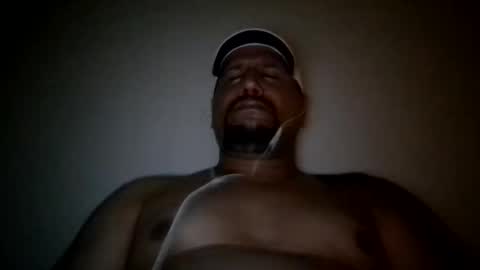 Man new online show from 09-17-25, 10:44