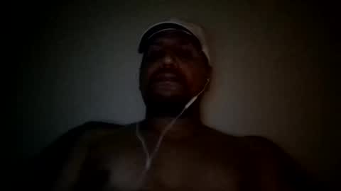 Man new online show from 09-19-25, 02:46
