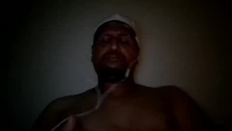Man new online show from 09-26-25, 02:48