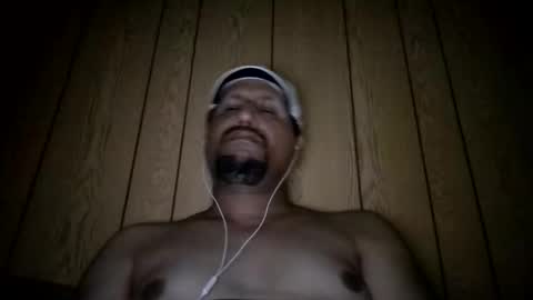 Snapshot of man_new chatting on 11-01-25, 09:50 Man new online show from 11-01-25, 09:50