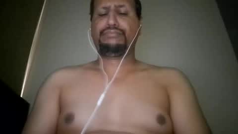 Snapshot of man_new chatting on 11-07-25, 08:58 Man new online show from 11-07-25, 08:58