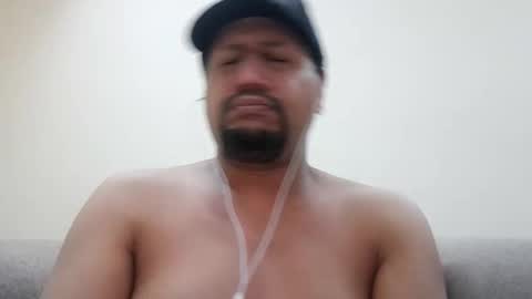 Snapshot of man_new chatting on 11-16-25, 12:05 Man new online show from 11-16-25, 12:05