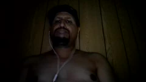 Snapshot of man_new chatting on 11-23-25, 12:54 Man new online show from 11-23-25, 12:54