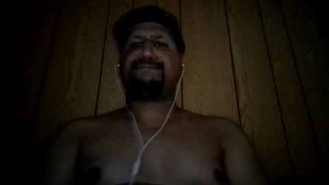 Snapshot of man_new chatting on 11-26-25, 10:49 Man new online show from 11-26-25, 10:49