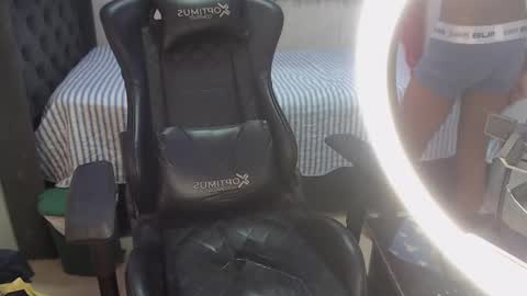 man_san11 online show from 01-21-25, 04:58