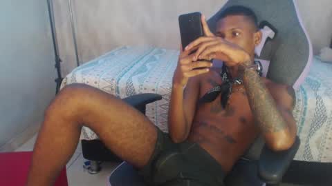 man_san11 online show from 01-24-25, 05:21