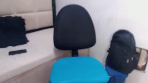 man_san11 online show from 02-04-25, 04:18