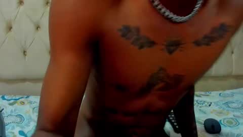 man_san11 online show from 02-11-25, 05:50