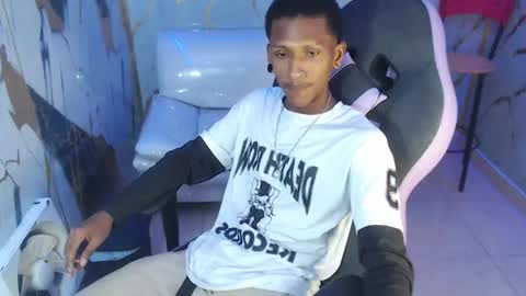 man_san11 online show from 09-14-25, 02:16