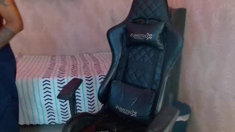 man_san11 online show from 09-15-25, 02:28