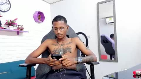 man_san11 online show from 10-05-25, 03:54