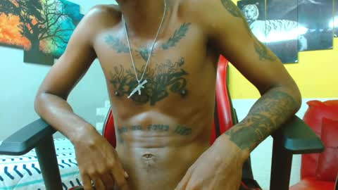 man_san11 online show from 10-31-25, 05:14