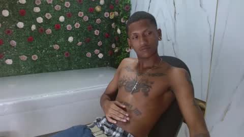 man_san11 online show from 12-04-25, 05:10