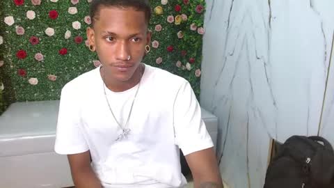 man_san11 online show from 12-15-25, 03:49