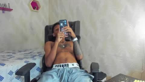 man_san11 online show from 02-05-26, 02:33