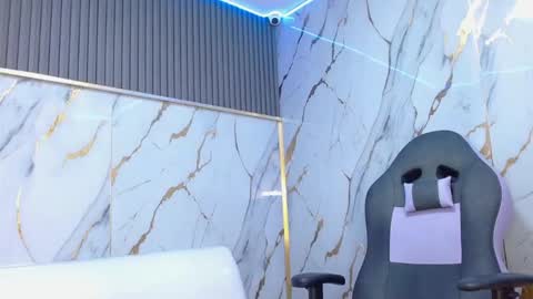 man_san11 online show from 02-19-26, 06:59