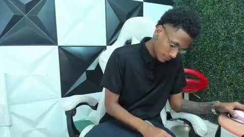 man_san11 online show from 03-02-26, 03:19