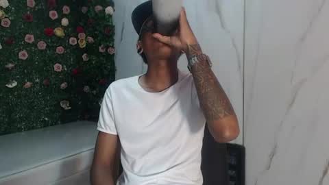 man_san11 online show from 06-29-26, 04:29