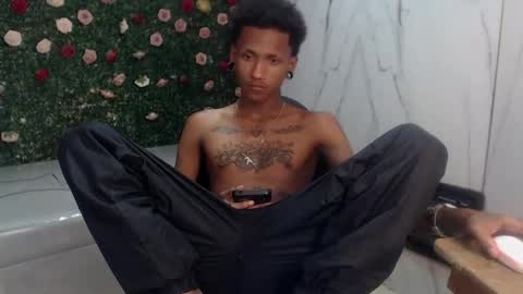 man_sant11 online show from 05-22-26, 04:56