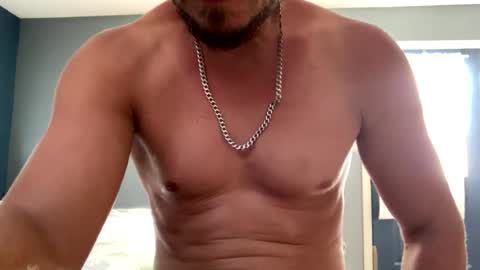 Snapshot of man_toy8969 chatting on 07-13-26, 12:30 man_toy8969 online show from 07-13-26, 12:30