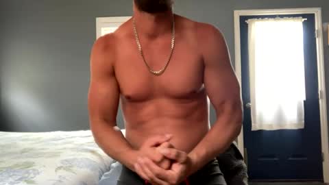 Snapshot of man_toy8969 chatting on 07-30-26, 06:51 man_toy8969 online show from 07-30-26, 06:51