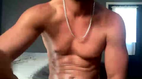 Snapshot of man_toy8969 chatting on 08-04-26, 08:33 man_toy8969 online show from 08-04-26, 08:33