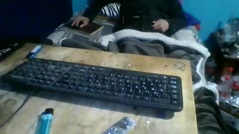 Snapshot of man_uel76 chatting on 03-24-26, 07:13 man_uel76 online show from 03-24-26, 07:13