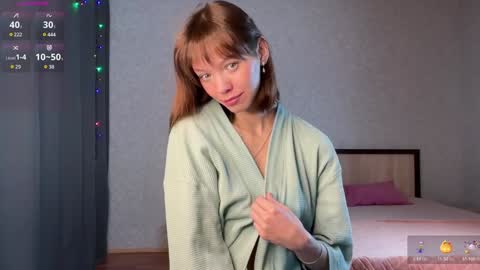 Ammy online show from 12-08-24, 10:30