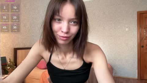 Ammy online show from 12-13-24, 10:19