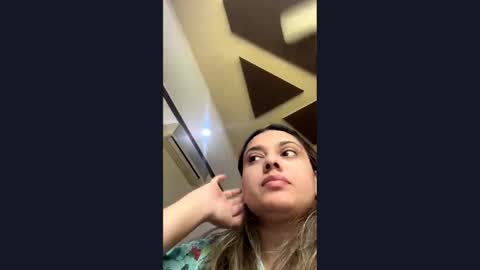 Mana online show from 04-17-26, 07:33