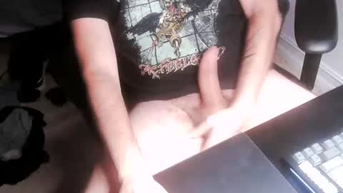 Snapshot of manadelax chatting on 09-13-25, 05:51 manadelax online show from 09-13-25, 05:51