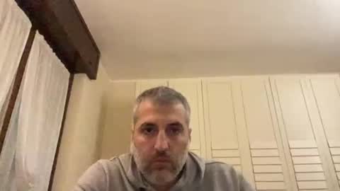 manager82 online show from 12-17-24, 04:21