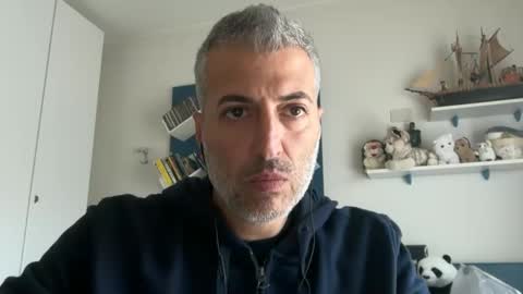 manager82 online show from 10-06-25, 10:56