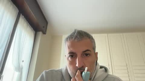 manager82 online show from 11-10-25, 10:58