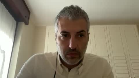 manager82 online show from 01-07-26, 02:41