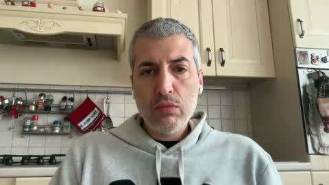 manager82 online show from 02-09-26, 09:02