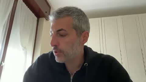 manager82 online show from 03-09-26, 01:37