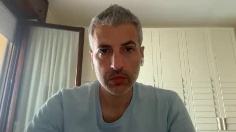 Snapshot of manager82 chatting on 05-27-26, 07:27 manager82 online show from 05-27-26, 07:27