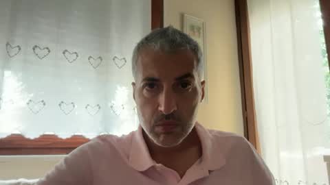 Snapshot of manager82 chatting on 06-16-26, 09:56 manager82 online show from 06-16-26, 09:56