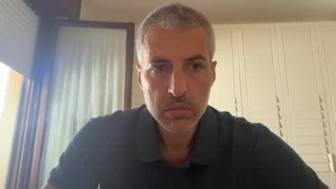 Snapshot of manager82 chatting on 07-22-26, 07:33 manager82 online show from 07-22-26, 07:33
