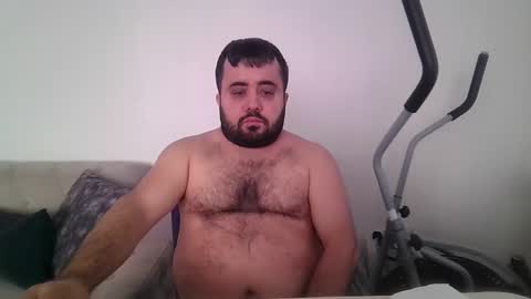 managert online show from 02-12-25, 10:03