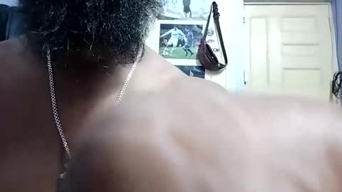 mananmathew95 online show from 09-21-25, 11:50