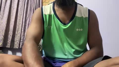 mananmathew95 online show from 09-26-25, 07:45