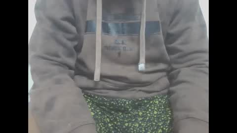 mananmathew95 online show from 11-17-25, 06:14