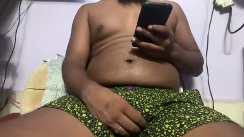 Snapshot of mananmathew95 chatting on 06-26-26, 06:12 mananmathew95 online show from 06-26-26, 06:12