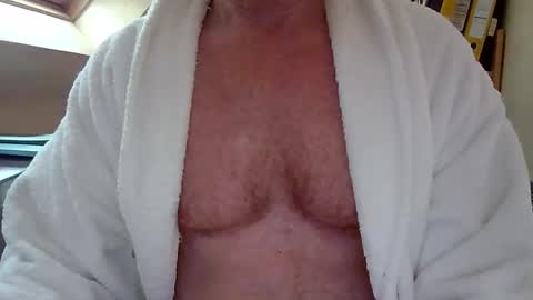 manbitcher online show from 03-11-26, 09:37