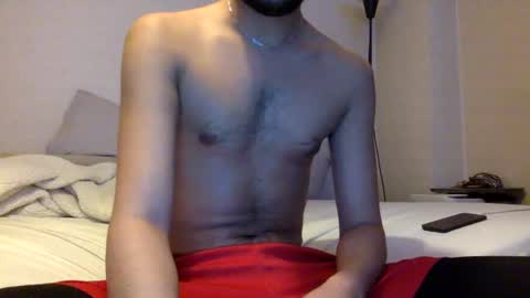 Snapshot of manbootyy chatting on 01-02-25, 05:39 manbootyy online show from 01-02-25, 05:39